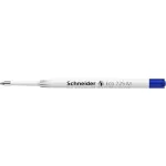 Golyóstollbetét, 0,5 mm, SCHNEIDER " Eco 725 M", kék