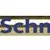 Golyóstollbetét, 0,5 mm, SCHNEIDER "Office 765", kék