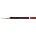Zseléstollbetét, 0,4 mm, SCHNEIDER "Gelion +", piros