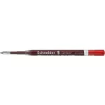 Zseléstollbetét, 0,4 mm, SCHNEIDER "Gelion +", piros