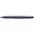 Rollertoll, 0,6 mm, SCHNEIDER "One Business", fekete