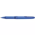 Rollertoll, 0,3 mm, SCHNEIDER "One Hybrid C", kék