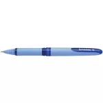 Rollertoll, 0,3 mm, SCHNEIDER "One Hybrid N", kék
