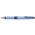 Rollertoll, 0,3 mm, SCHNEIDER "One Hybrid N", kék