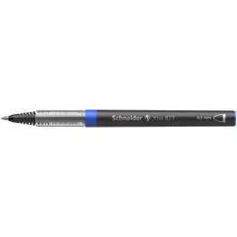 Rollertoll, 0,3 mm, SCHNEIDER "XTRA 823", kék