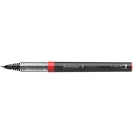 Rollertoll, 0,3 mm, SCHNEIDER "XTRA 823", piros