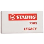 Radír display, STABILO "Legacy 1183"