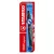 Rollertoll betét, 0,5 mm, STABILO "EASYoriginal", kék