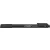 Filctoll, 0,8 mm, STABILO "Point Max", fekete