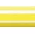 Filctoll, 1 mm, STABILO "Pen 68", neon sárga