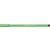 Filctoll, 1 mm, STABILO "Pen 68", smaragdzöld