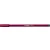 Filctoll, 1 mm, STABILO "Pen 68", bíborvörös