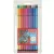 Filctoll készlet, 1 mm, STABILO "Pen 68", 20 különböző szín