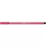 Filctoll, 1 mm, STABILO "Pen 68", eperpiros