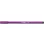 Filctoll, 1 mm, STABILO "Pen 68", orgona lila