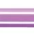 Filctoll, 1 mm, STABILO "Pen 68", pasztell-lila