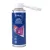Etikett és címke eltávolító spray, 200 ml, VICTORIA TECHNOLOGY