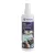 Tisztítófolyadék, képernyőhöz, antisztatikus, pumpás, 250 ml, VICTORIA TECHNOLOGY