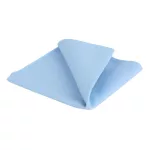 Törlőkendő, mikroszálas, 20x20 cm, 1 db, VICTORIA TECHNOLOGY