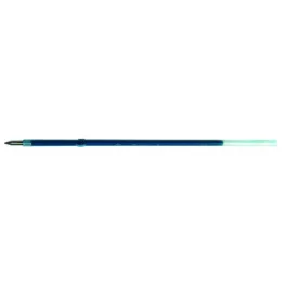 Golyóstollbetét, 0,3 mm, UNI "SA-5CN", piros