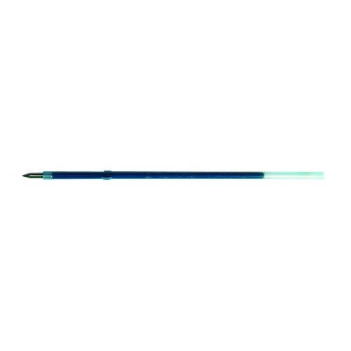 Golyóstollbetét, 0,3 mm, UNI "SA-5CN", piros
