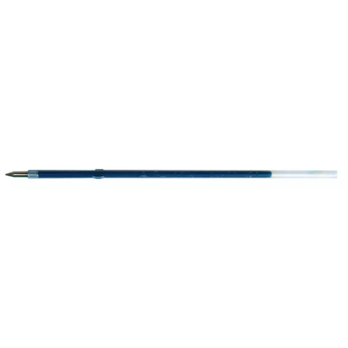 Golyóstollbetét, 0,3 mm, UNI "SA-5CN", kék
