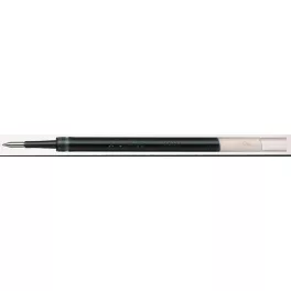 Zseléstollbetét, 0,4 mm, UNI "UMR-87", kék