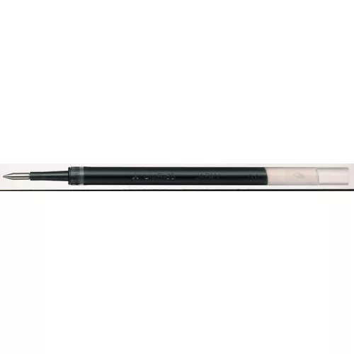 Zseléstollbetét, 0,4 mm, UNI "UMR-87", kék