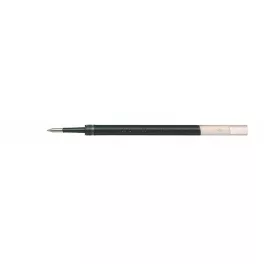 Zseléstollbetét, 0,3 mm, UNI "UMR-85", kék