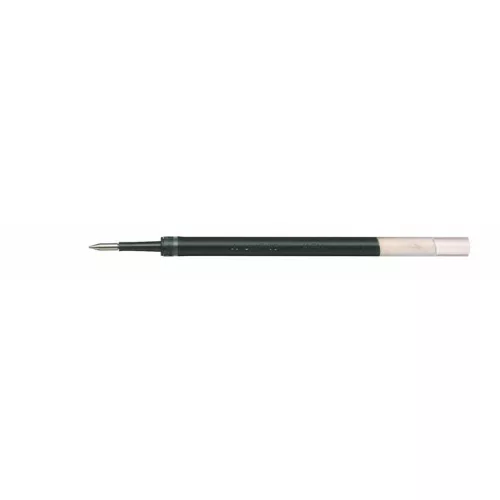 Zseléstollbetét, 0,3 mm, UNI "UMR-85", kék