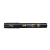 Dekormarker, 0,7 mm, UNI "Posca PC-1MR", fekete