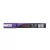 Krétamarker, 1,8-2,5 mm, UNI "PWE-5M", lila