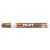 Lakkmarker, 2,2-2,8 mm, UNI "PX-20", fényes bronz