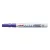 Lakkmarker, 0,8-1,2 mm, UNI "PX-21", lila