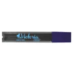 Grafitbél, 0,5 mm, HB, 30 szálas, VICTORIA OFFICE