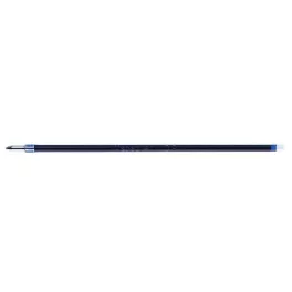   Golyóstollbetét, 0,8 mm, VICTORIA OFFICE, "X-20", kék