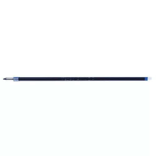 Golyóstollbetét, 0,8 mm, VICTORIA OFFICE, "X-20", kék