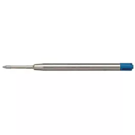   Golyóstollbetét, 0,5 mm, VICTORIA OFFICE, "Góliát", kék