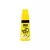Kenőfejes ragasztó, univerzális, 35 ml, UHU "Twist&Glue"