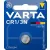 Gombelem, 3V, CR1 / 3N BL1, 1 db, lítium, VARTA "Professional"