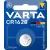 Gombelem, CR1620, 1 db, VARTA "Professional"