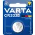 Gombelem, CR2025, 1 db, VARTA