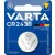Gombelem, CR2430, 1 db, VARTA "Professional"