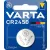 Gombelem, CR2450, 1 db, VARTA "Professional"