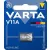 Speciális elem, V11A, 1 db, VARTA