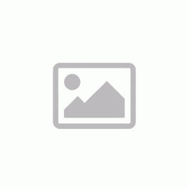 Tárolódobozok, ládák és kosarak